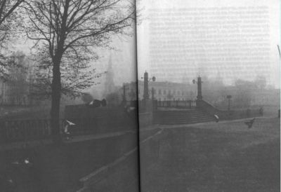 Мне скучно без Довлатова - i_027.jpg