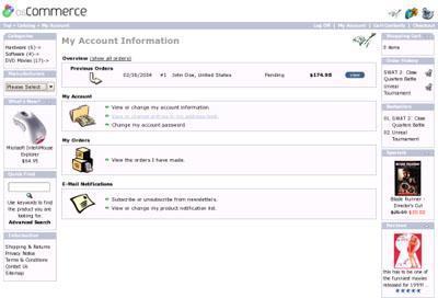 Как открыть интернет-магазин? или Начинаем бизнес в сети - i_004.jpg