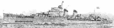 Военно-морское соперничество и конфликты 1919 — 1939 - i_106.jpg
