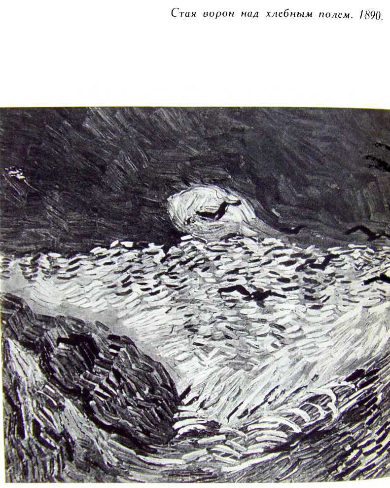 Винсент ван Гог. Очерк жизни и творчества - i_096.jpg