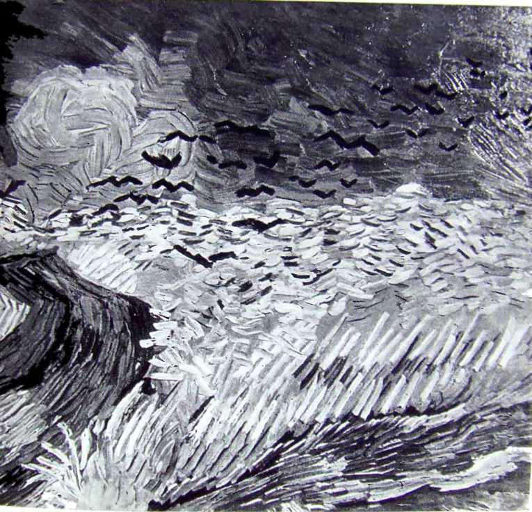 Винсент ван Гог. Очерк жизни и творчества - i_097.jpg