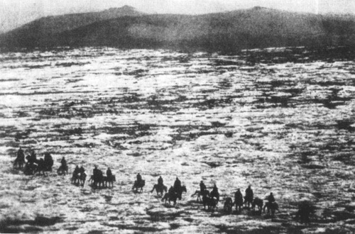 Дорогами Чингисхана - i_004.jpg