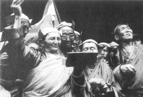 Дорогами Чингисхана - i_009.jpg