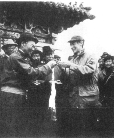 Дорогами Чингисхана - i_011.jpg