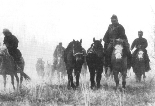 Дорогами Чингисхана - i_015.jpg