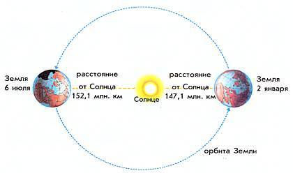 Солнце - _15.jpg