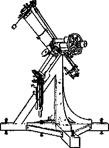 Эволюция Вселенной и происхождение жизни - imgE7F2.png