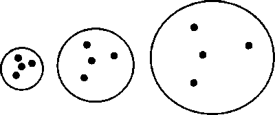 Эволюция Вселенной и происхождение жизни - imgB1D2.png