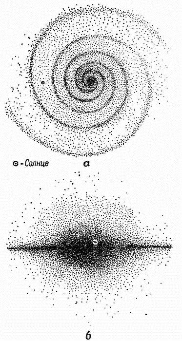 Ориентировка по звездам - i_001.jpg