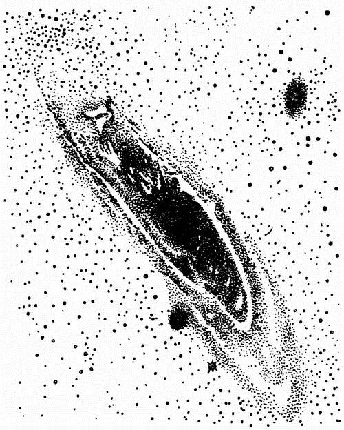 Ориентировка по звездам - i_002.jpg
