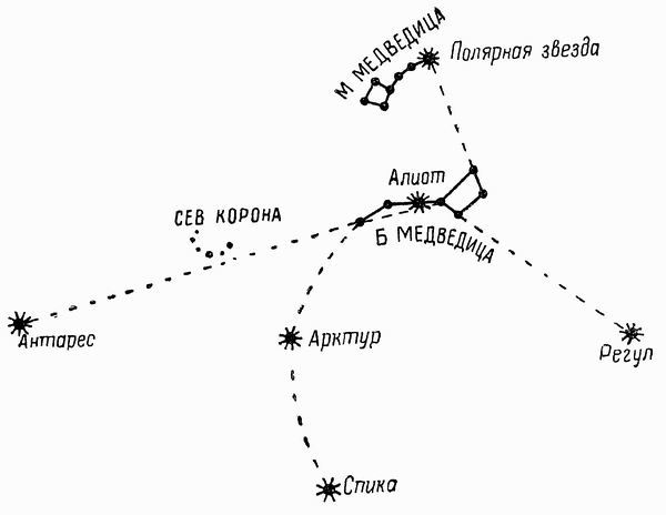 Ориентировка по звездам - i_015.jpg