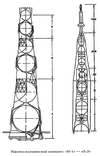 Приключения на орбитах - img_02.png