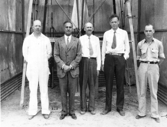 Секреты американской космонавтики - i_003.jpg