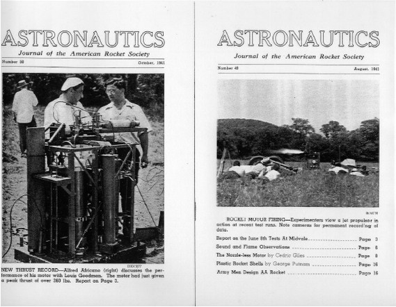 Секреты американской космонавтики - i_004.jpg