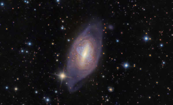 Сокровища звездного неба - ngc2685s.jpg