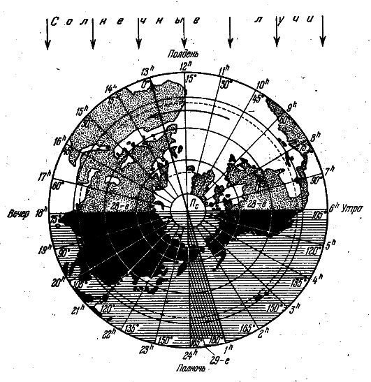 Сокровища звездного неба - _20130601_161533.png