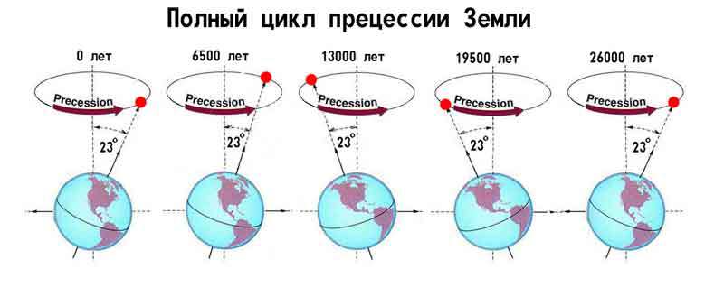 Сокровища звездного неба - pre1.jpg