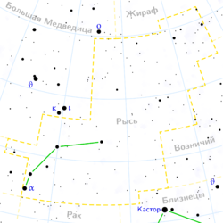 Сокровища звездного неба - _250pxLynx_constellation_map_ru_lite.jpg