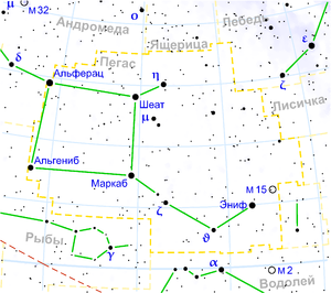 Сокровища звездного неба - _300pxPegasus_constellation_map_ru_lite.jpg