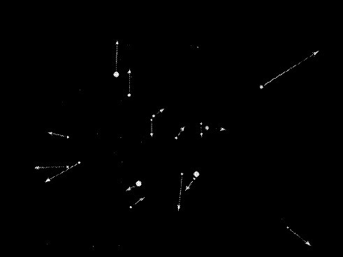 Сокровища звездного неба - _20130607_074631.jpg