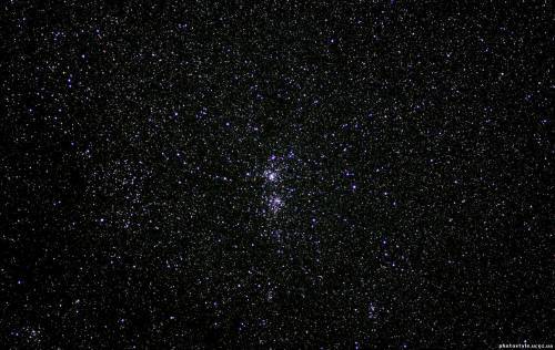 Сокровища звездного неба - _571888794.jpg