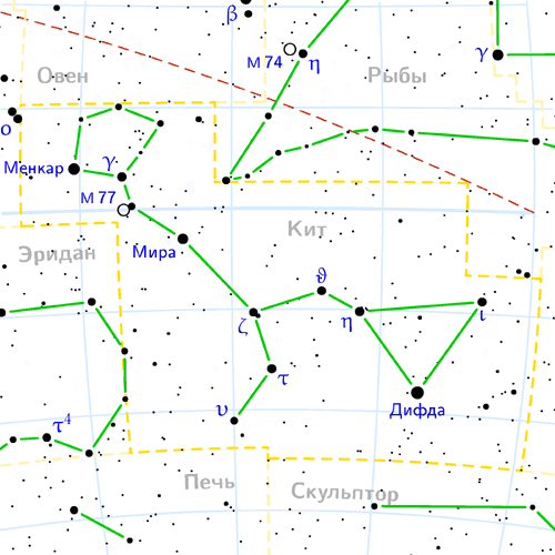 Сокровища звездного неба - cetus_constellation_map.jpg