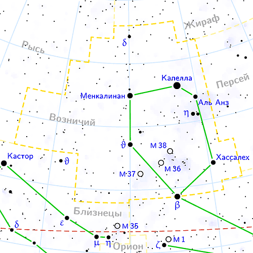 Сокровища звездного неба - auriga_constellation_map.jpg