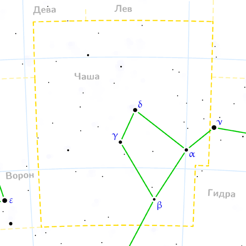 Сокровища звездного неба - crater_constellation_map.jpg