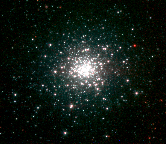 Сокровища звездного неба - M3_3.6_4.5_8.0_microns_spitzer.jpg