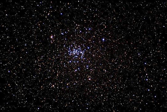 Сокровища звездного неба - m44.jpg