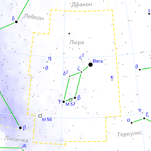 Сокровища звездного неба - lyra_constellation_map.jpg