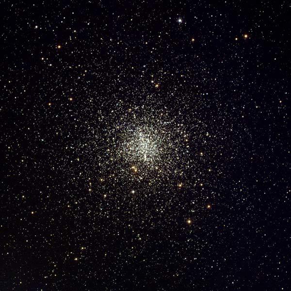 Сокровища звездного неба - M4ground.jpg