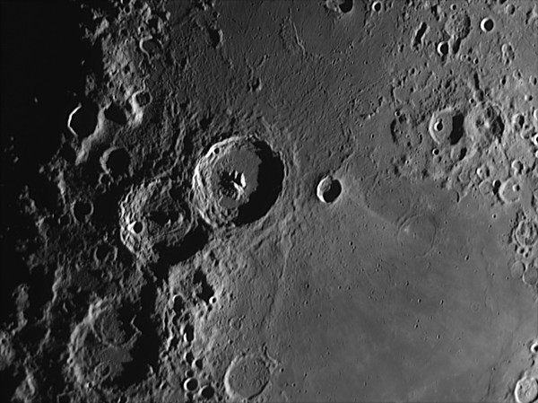 Сокровища звездного неба - moon080411204033.jpg