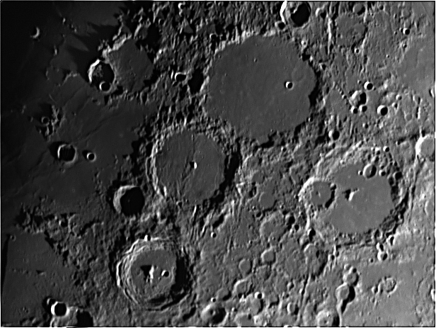 Сокровища звездного неба - moon090104214018n.jpg