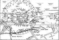 Бомбейский взрыв - _3.jpg