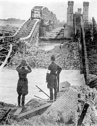 Асы Люфтваффе пилоты Bf 109 D/E 1939-41 - pic_5.jpg