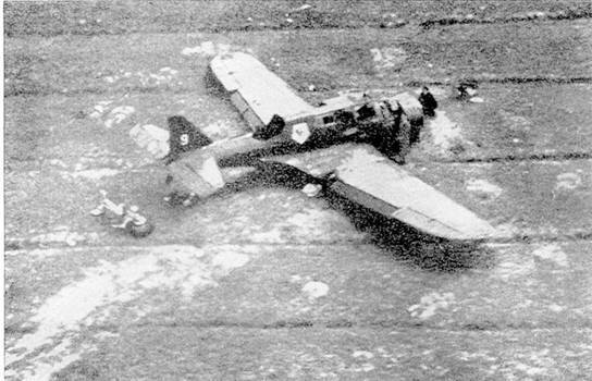 Асы Люфтваффе пилоты Bf 109 D/E 1939-41 - pic_6.jpg