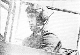 Асы Люфтваффе пилоты Bf 109 D/E 1939-41 - pic_10.jpg