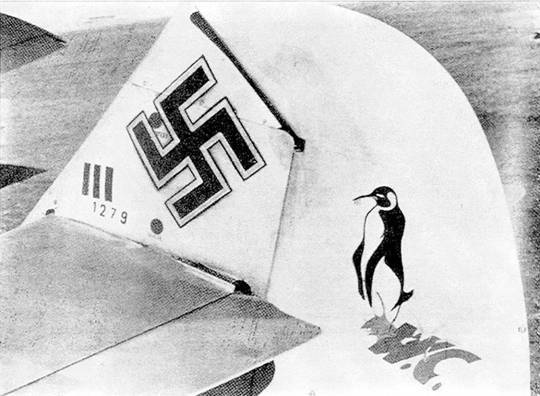 Асы Люфтваффе пилоты Bf 109 D/E 1939-41 - pic_11.jpg