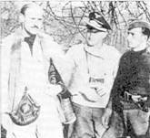 Асы Люфтваффе пилоты Bf 109 D/E 1939-41 - pic_18.jpg