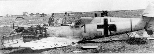 Асы Люфтваффе пилоты Bf 109 D/E 1939-41 - pic_52.jpg