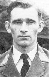 Асы Люфтваффе пилоты Bf 109 D/E 1939-41 - pic_53.jpg