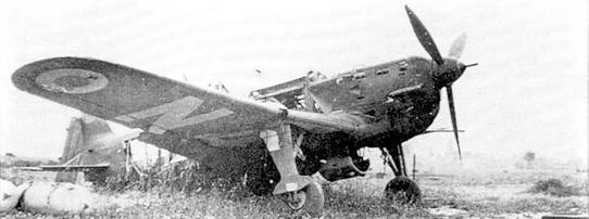 Асы Люфтваффе пилоты Bf 109 D/E 1939-41 - pic_56.jpg