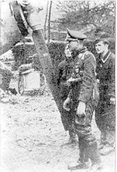 Асы Люфтваффе пилоты Bf 109 D/E 1939-41 - pic_60.jpg