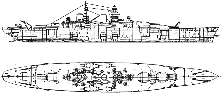 Вариант «Бис» (с иллюстрациями) - _4.png