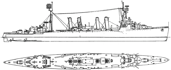 Вариант «Бис» (с иллюстрациями) - _10.png