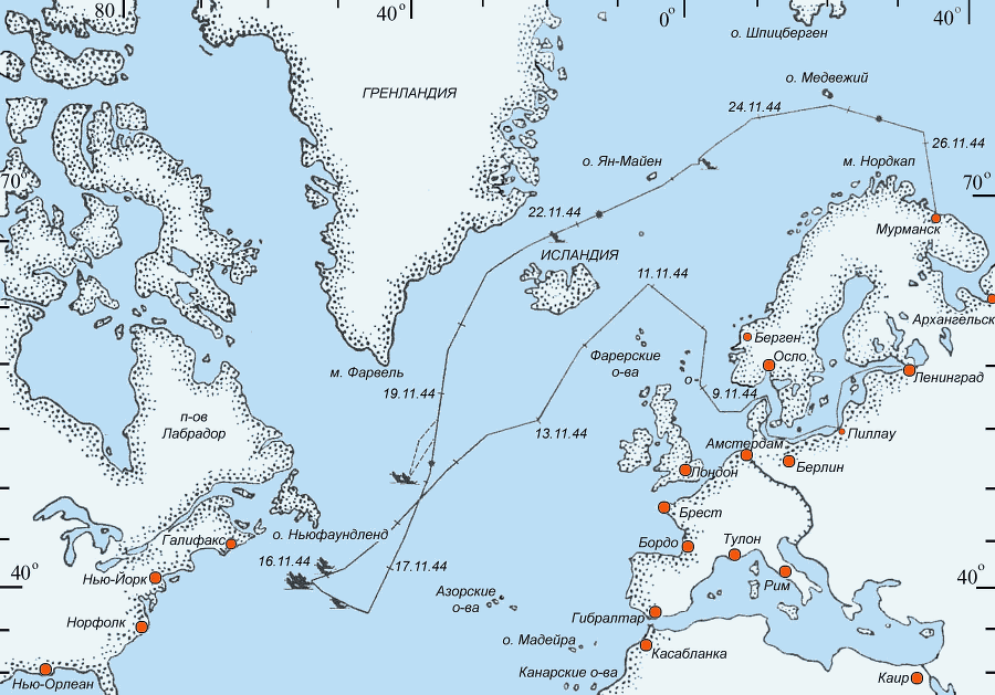 Вариант «Бис» (с иллюстрациями) - map_color.png