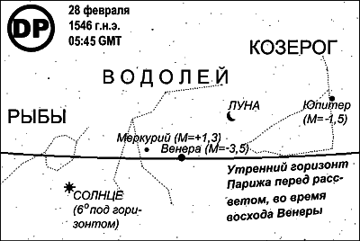 Египетские, русские и итальянские зодиаки. Открытия 2005–2008 годов - i_099.png