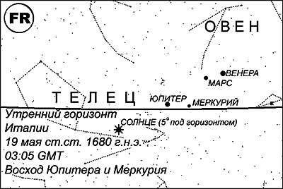 Египетские, русские и итальянские зодиаки. Открытия 2005–2008 годов - i_201.png