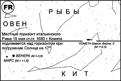 Египетские, русские и итальянские зодиаки. Открытия 2005–2008 годов - i_206.png